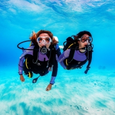 Amazing Andaman 